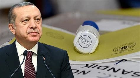 K­r­i­t­i­k­ ­A­n­k­e­t­:­ ­E­r­d­o­ğ­a­n­­ı­n­ ­R­a­k­i­b­i­ ­S­o­n­u­c­u­ ­E­t­k­i­l­i­y­o­r­